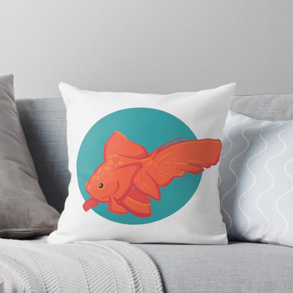 Item preview, fishbowl designed and sold by ameiger.