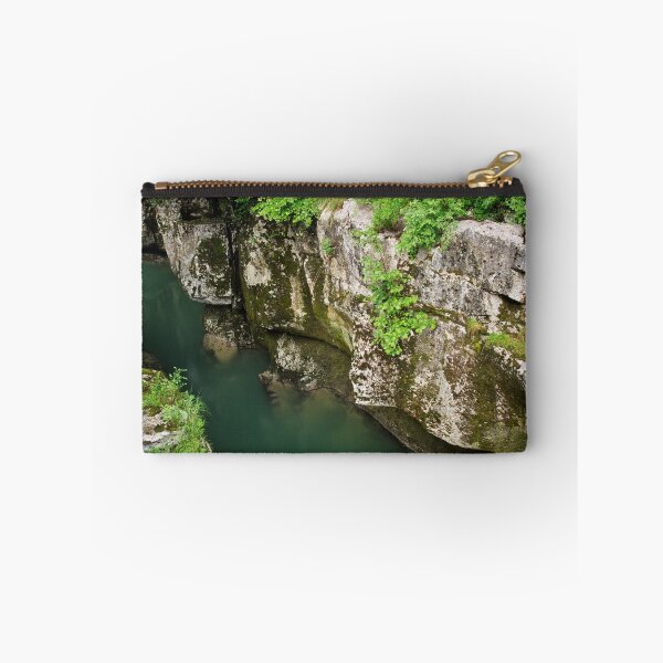 Item preview, Over the river designed and sold by Patrick Morand.