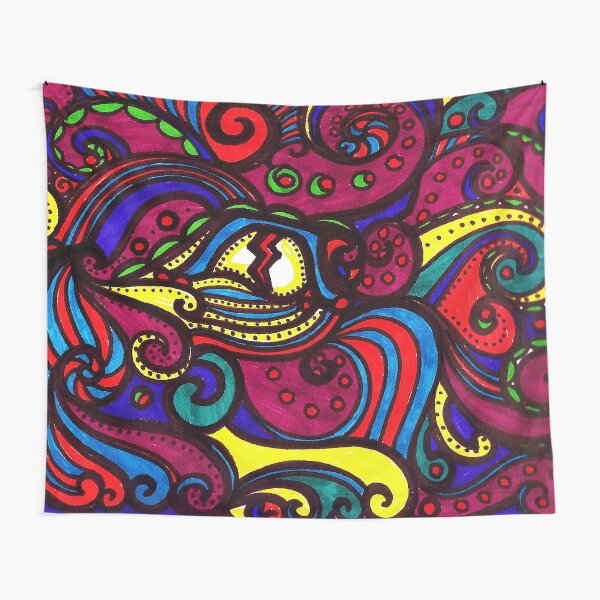 Tapestry