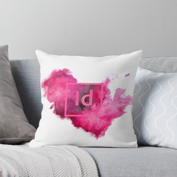 Item preview, Adobe InDesign designed and sold by iagorfrost.