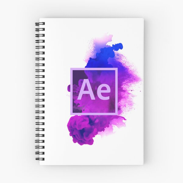 Item preview, Adobe After Effects designed and sold by iagorfrost.