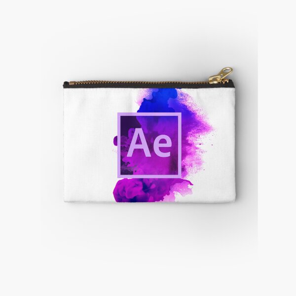 Item preview, Adobe After Effects designed and sold by iagorfrost.