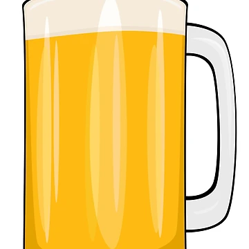 Vorschaubild zum Design Bier von conscript