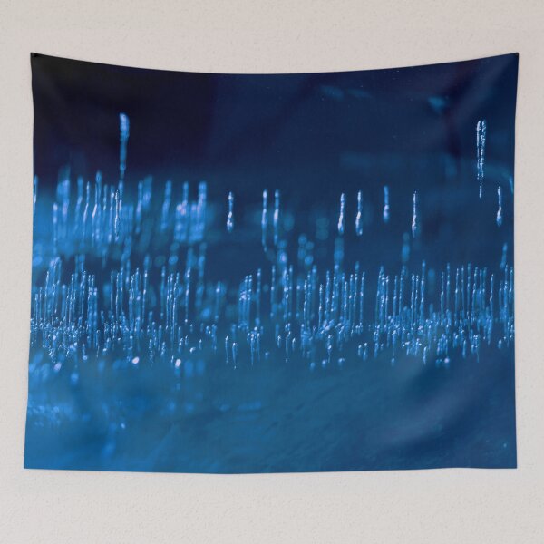 Item preview, Ice designed and sold by umeimages.