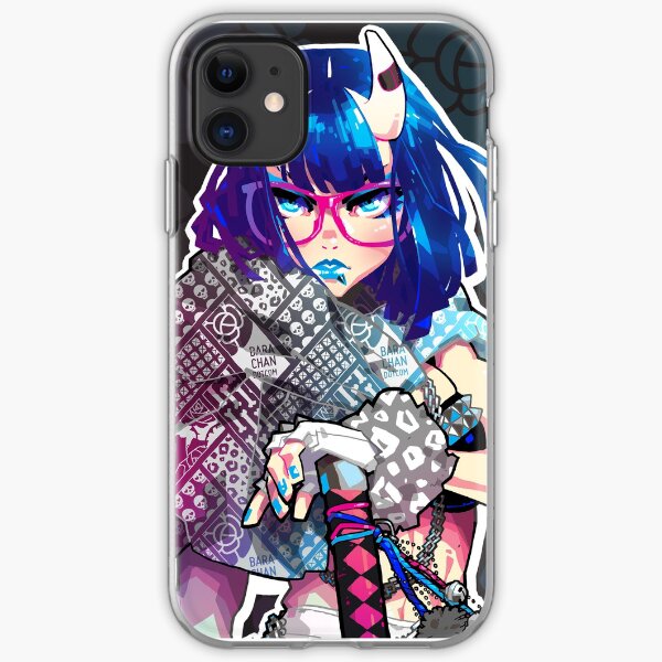 Lost comrades under the moon iPhone 11 case Lost comrades under the moon iPhone 11 case