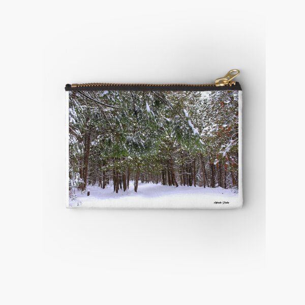 Item preview, Winter Day ! designed and sold by Elfriede Fulda.