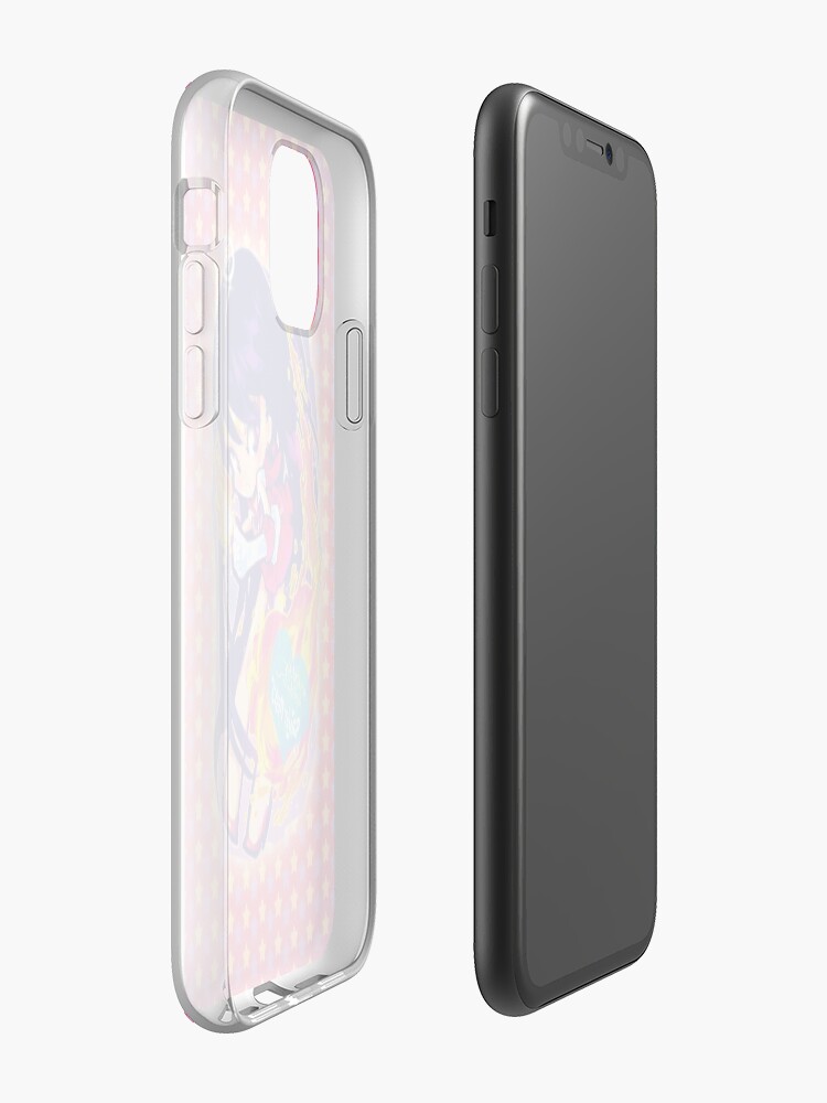 desiderium iPhone 11 case desiderium iPhone 11 case