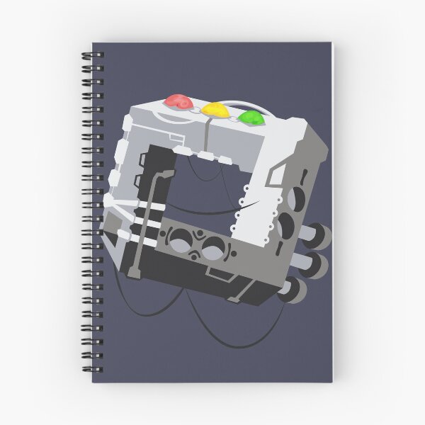 Item preview, Impossible II designed and sold by WrongArt.