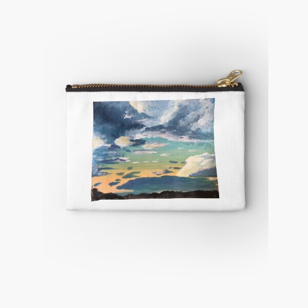 Item preview, sunset (updated) designed and sold by skiffthug.