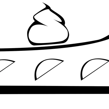 Vorschaubild zum Design Key Lime Pie von conscript