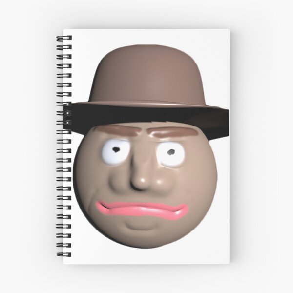 Item preview, sheriff 3d designed and sold by virtualheaven.