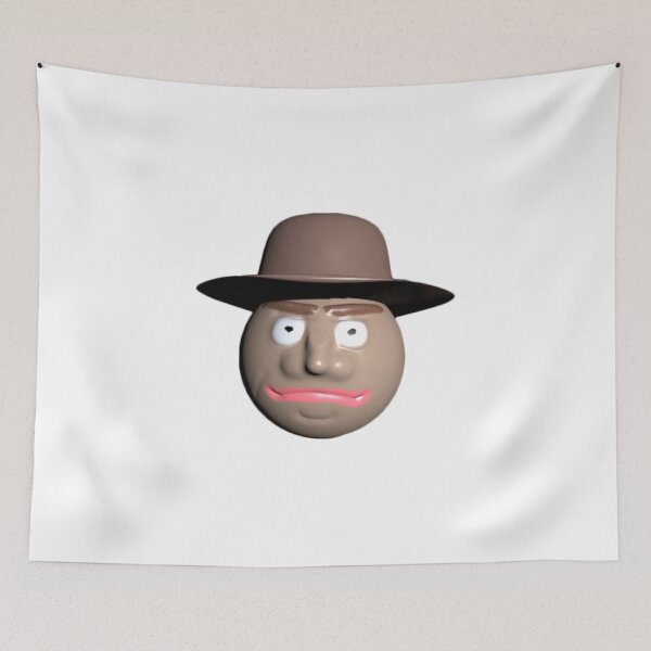 Item preview, sheriff 3d designed and sold by virtualheaven.