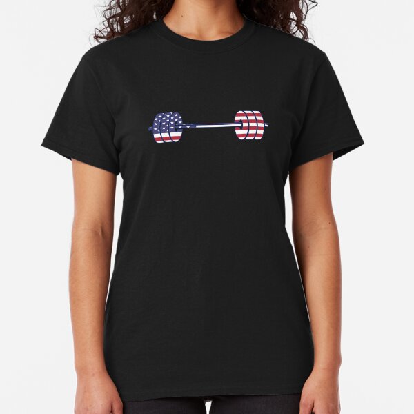 Irak Fussball Fanshirt Fan Shirt Tshirt Fanartikel Artikel M/änner Herren Ringer T-Shirts