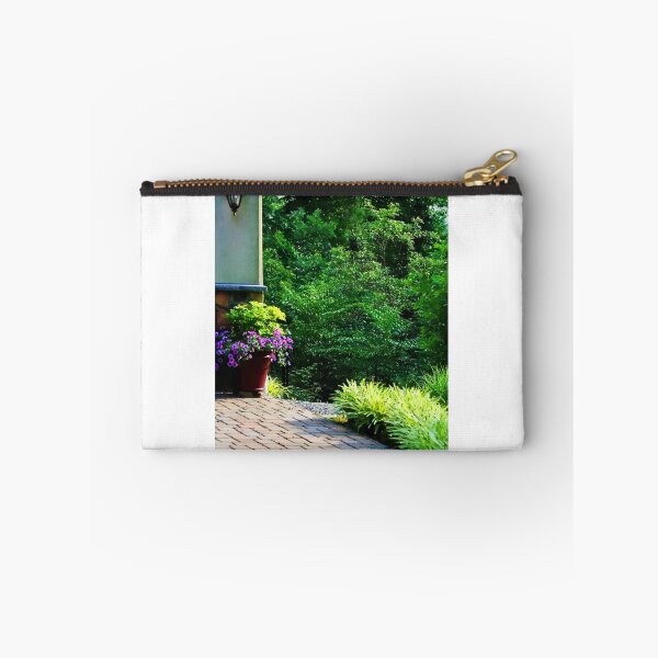 Item preview, Down to the Dock designed and sold by Eileen McVey.