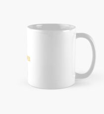 women’s empowerment sticker Mug