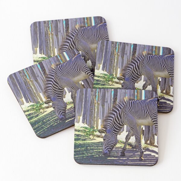 Item preview, Stripes, Stripes and More Stripes... designed and sold by RichImage.