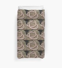 Funda nórdica Brick Knot