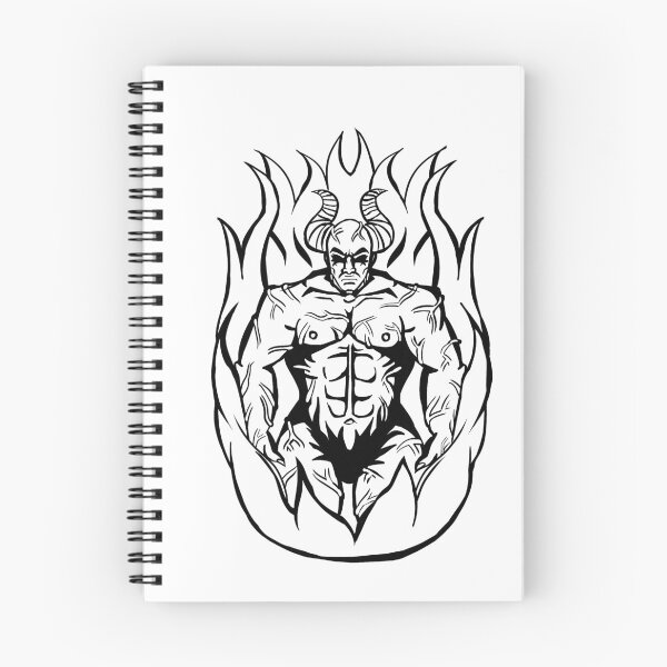 Item preview, Swollen designed and sold by newtegan.