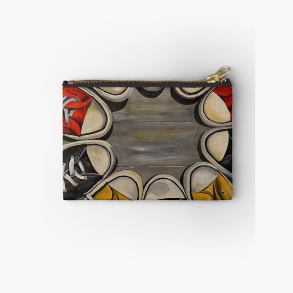 Item preview, Old Rival designed and sold by Herschel  Fall.