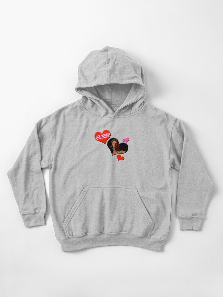 Kids supreme sweater shop