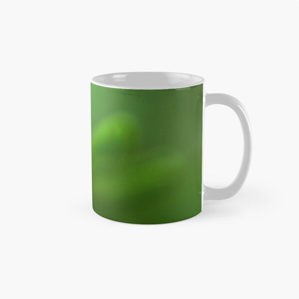 Item preview, green blur designed and sold by lensbaby.