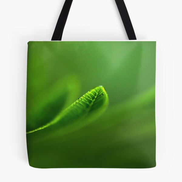 Item preview, green blur designed and sold by lensbaby.