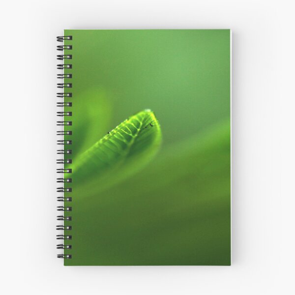 Item preview, green blur designed and sold by lensbaby.