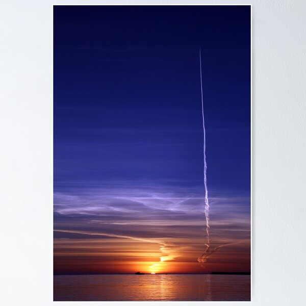 Item preview, Sunrise. designed and sold by Steve Chapple.