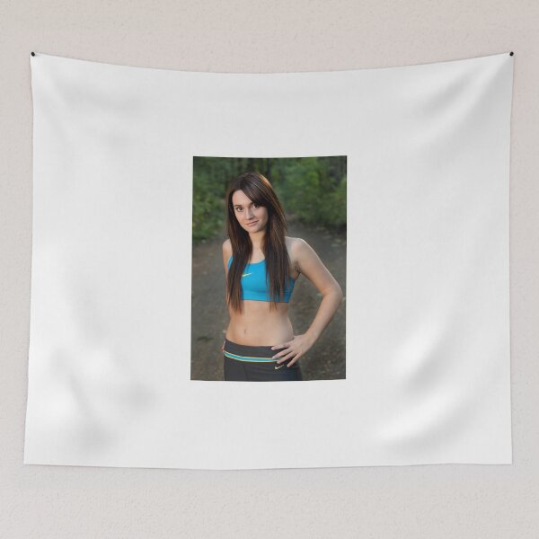 Item preview, HA fitness model designed and sold by jklune.