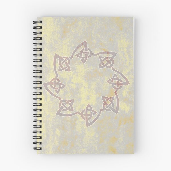 Item preview, Saw designed and sold by Amanda Huggenkiss.