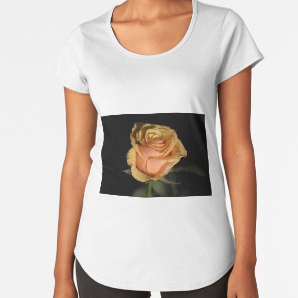Item preview, A rose is a rose is a rose designed and sold by Chris Atwell.