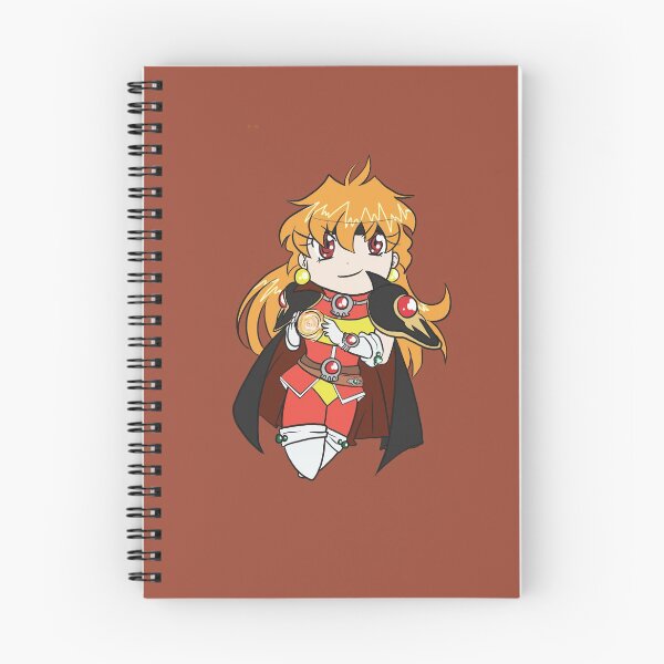 Item preview, Cute Chibi Lina Inverse  designed and sold by RadioactveBanjo.
