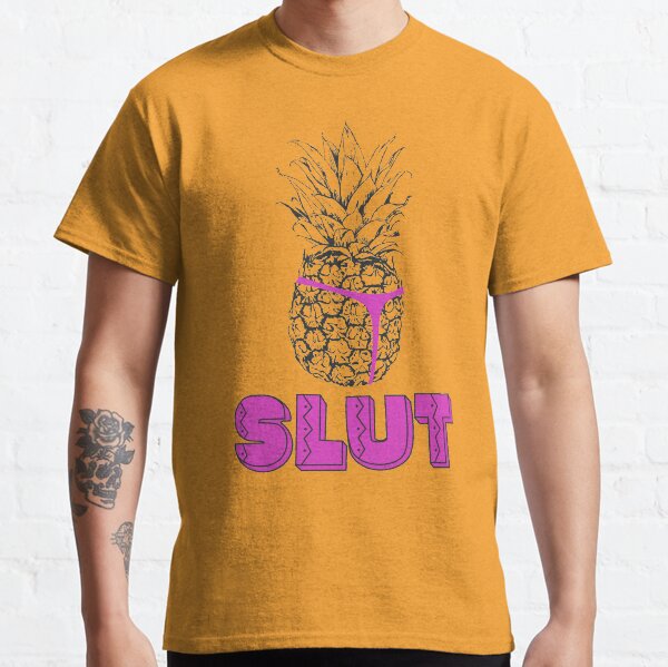 pineapple shirt brooklyn 99