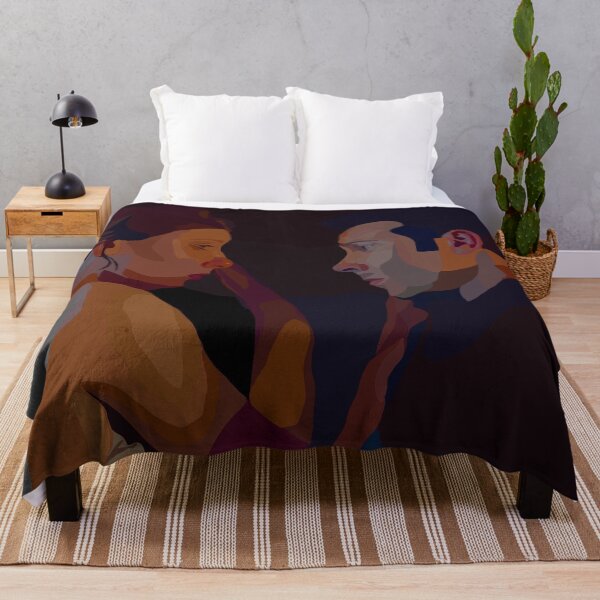 Item preview, I Love You For Free - Sleeping With Other People designed and sold by awthanksbuddy.