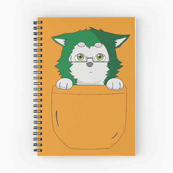 Item preview, Shintaro Midorima Puppy designed and sold by Wudo.