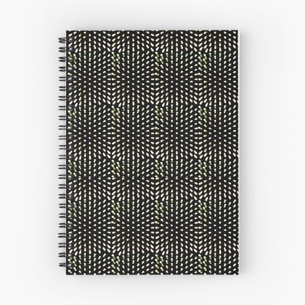 Item preview, Green Lights Follow Me - Sydney Vivid Festival designed and sold by Bryan Freeman.