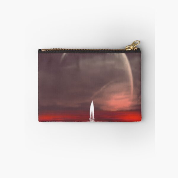 Item preview, Go Light Your World -  Art + Products Design  designed and sold by haya1812.