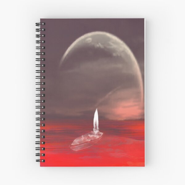 Item preview, Go Light Your World -  Art + Products Design  designed and sold by haya1812.
