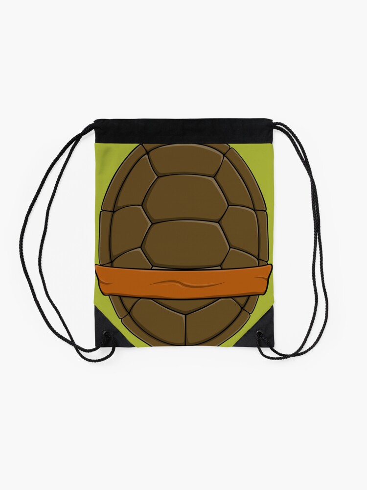 https://ih1.redbubble.net/image.721204038.7788/flat_drawstring_bag,x550-pad,750x1000,f8f8f8.u1.jpg