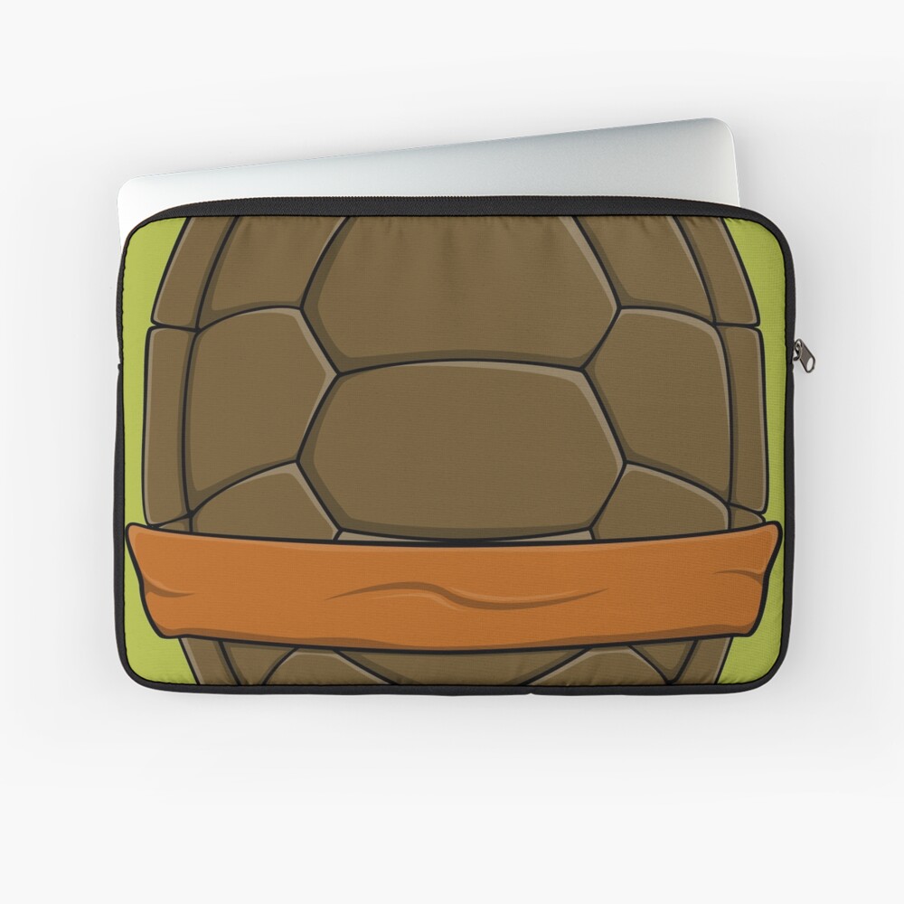 Master Turtle Shell Poster for Sale by Relzak