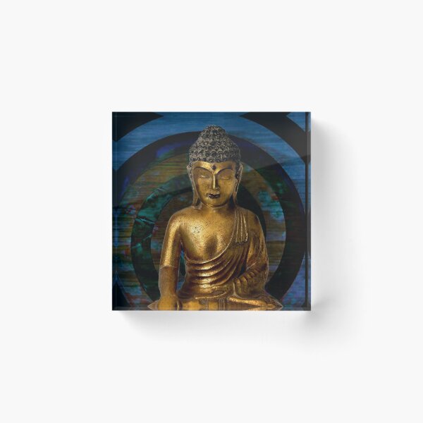 Item preview, Om Shanti, Shanti, Shanti designed and sold by heatherfriedman.