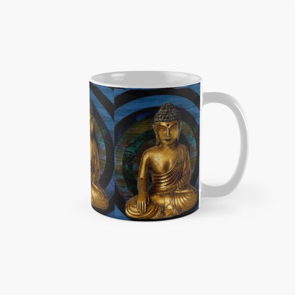 Item preview, Om Shanti, Shanti, Shanti designed and sold by heatherfriedman.