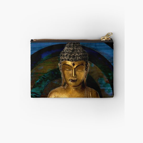 Item preview, Om Shanti, Shanti, Shanti designed and sold by heatherfriedman.