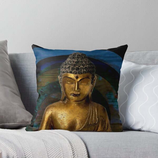 Item preview, Om Shanti, Shanti, Shanti designed and sold by heatherfriedman.