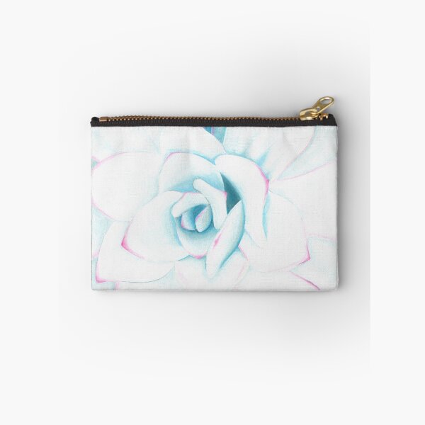 Item preview, Echeveria laui designed and sold by Disasterisms.