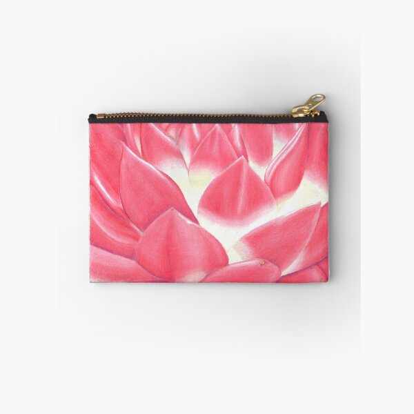 Item preview, Echeveria agavoides designed and sold by Disasterisms.