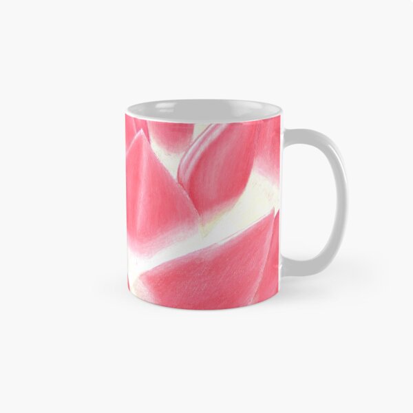 Item preview, Echeveria agavoides designed and sold by Disasterisms.