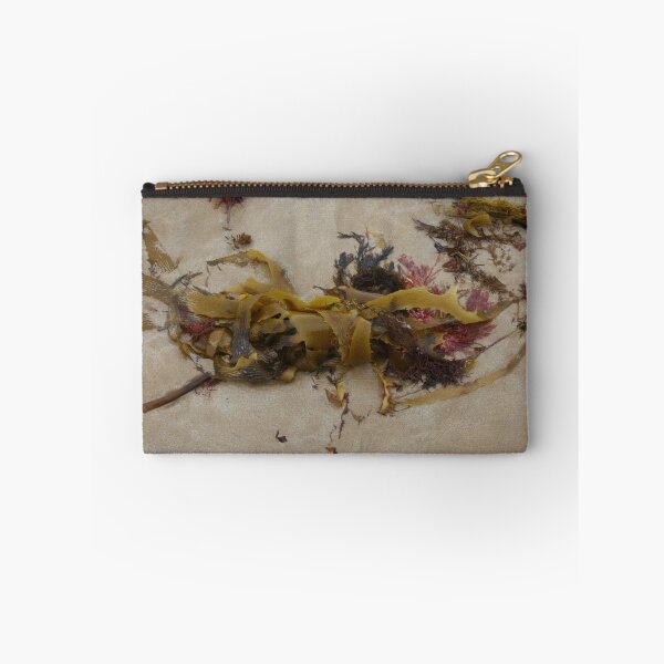 Item preview, Seashore Ikebana 12 designed and sold by beeden.