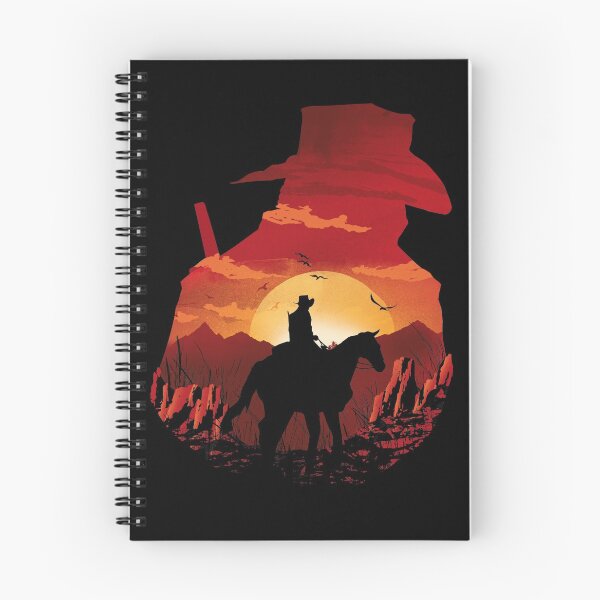 Item preview, Red Sunset designed and sold by Dan Elijah Fajardo.
