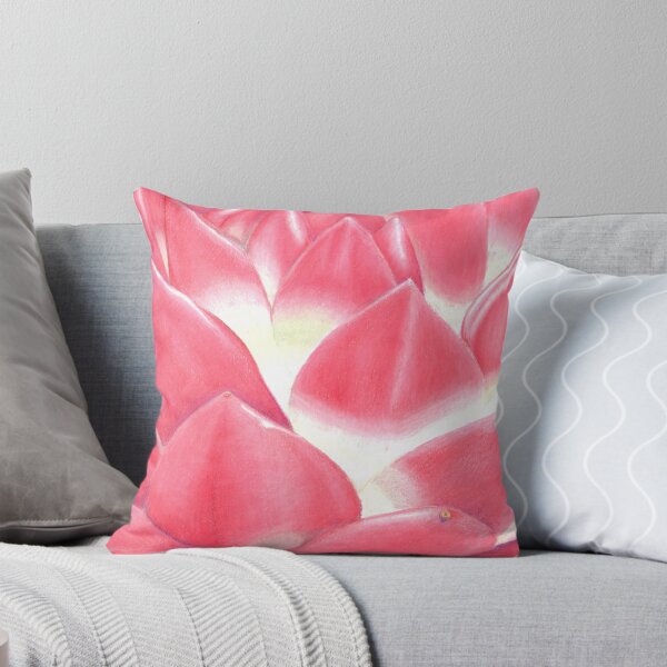 Item preview, Echeveria agavoides designed and sold by Disasterisms.